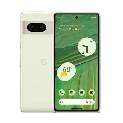 Google Pixel 7
