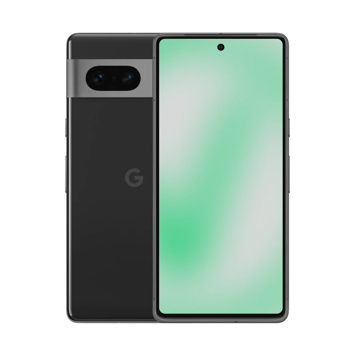 Google Pixel 7