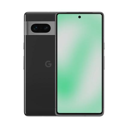 Google Pixel 7