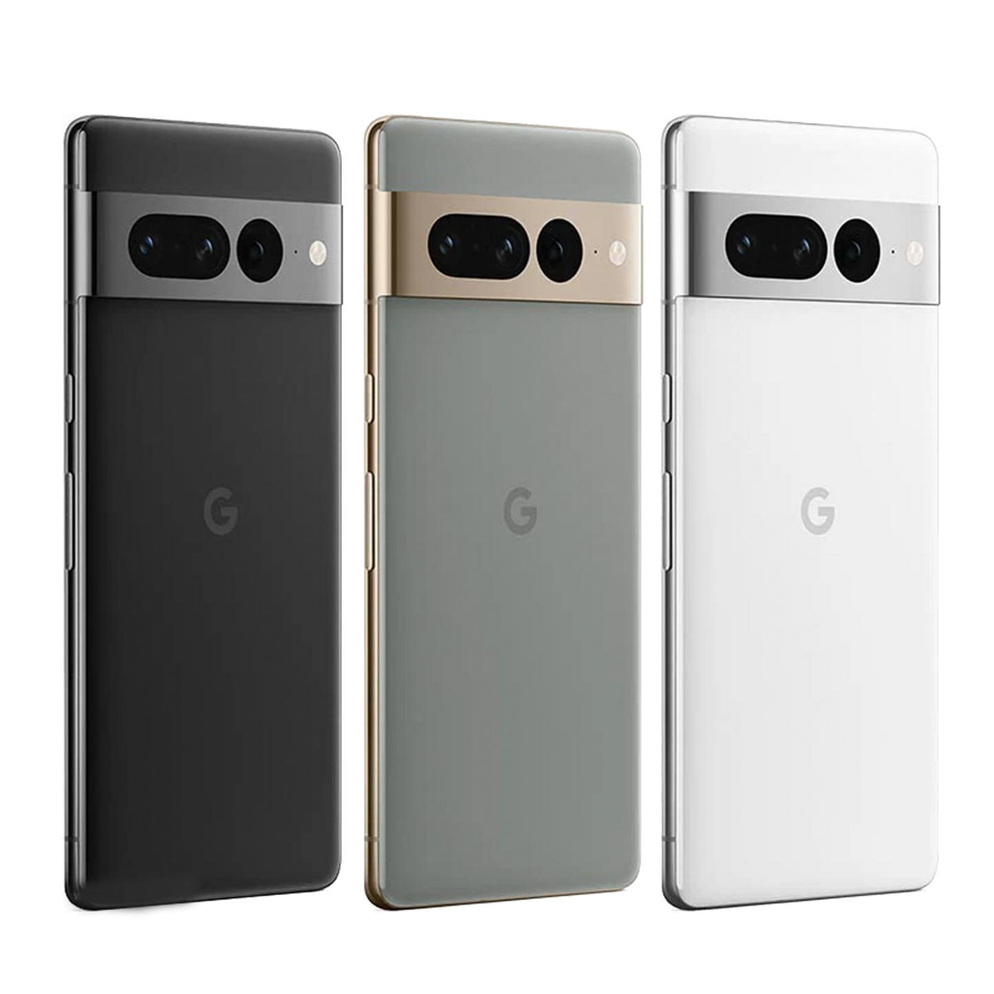 Google Pixel 7 Pro