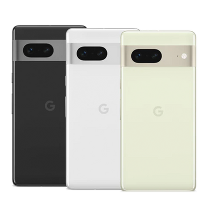 Google Pixel 7