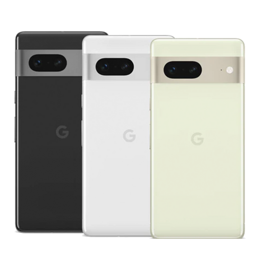 Google Pixel 7