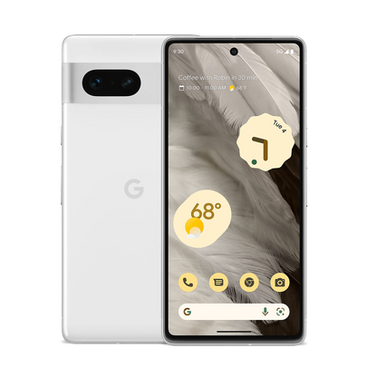 Google Pixel 7
