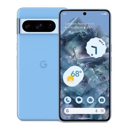 Google Pixel 8