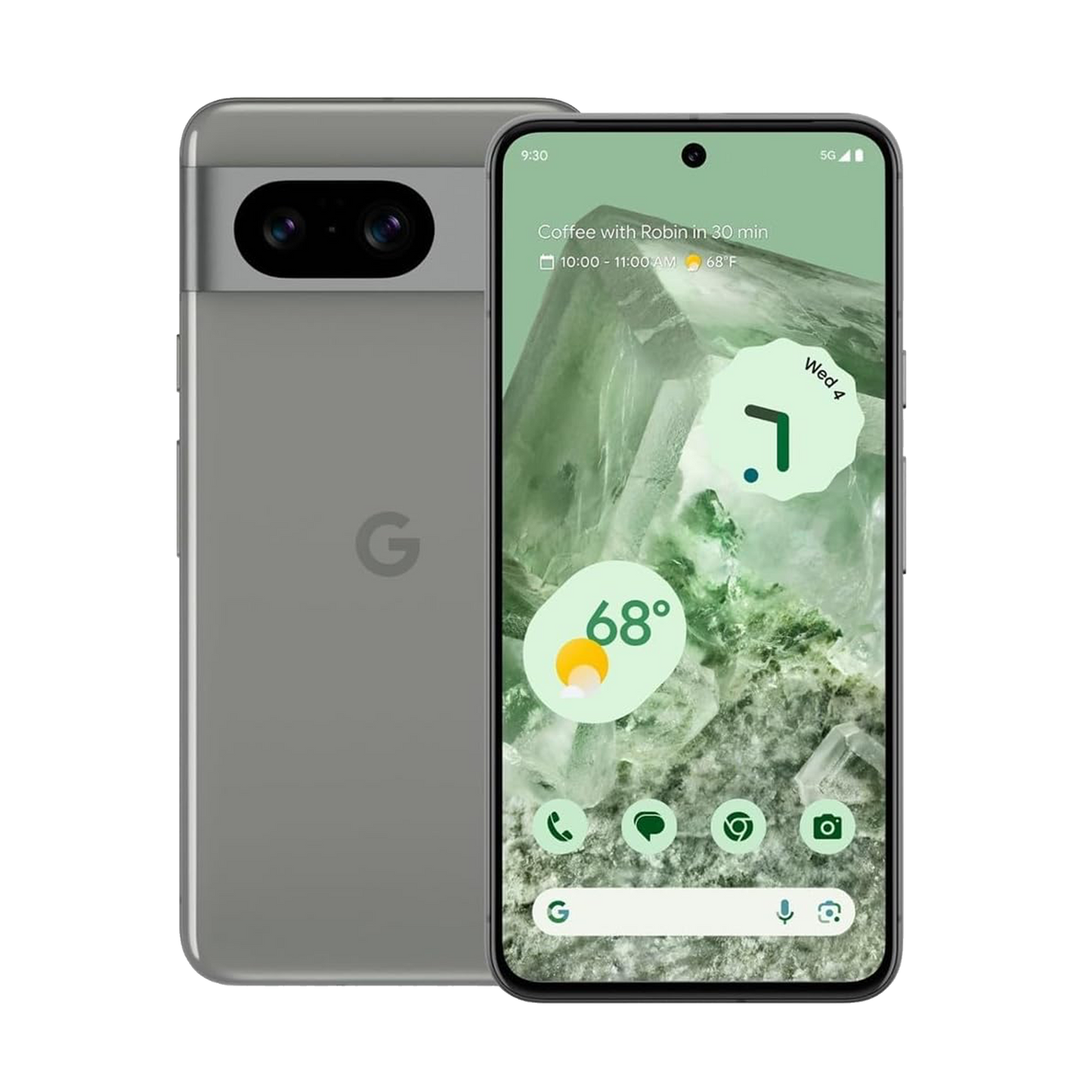 Google Pixel 8