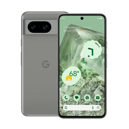 Google Pixel 8