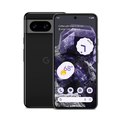 Google Pixel 8