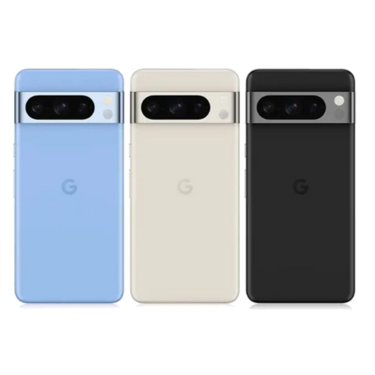 Google Pixel 8 Pro
