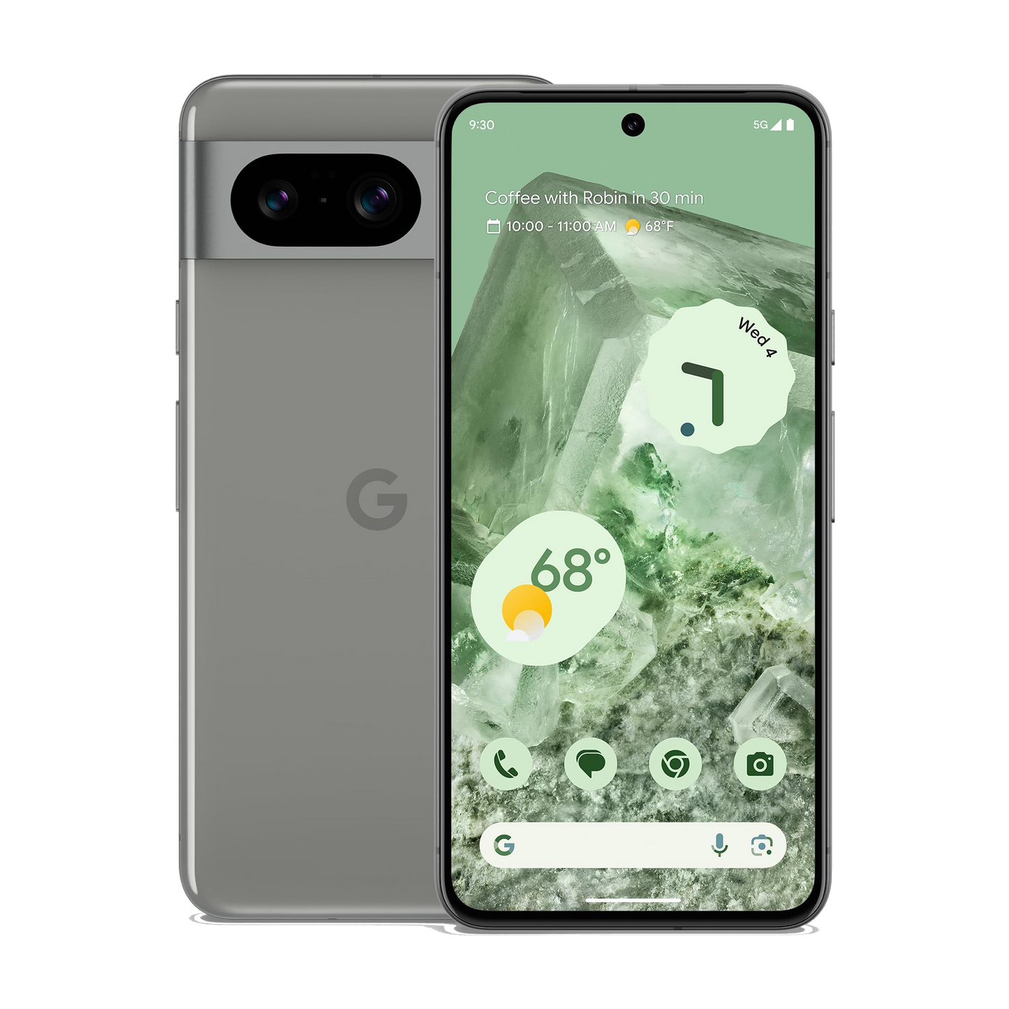 Google Pixel 8 Pro