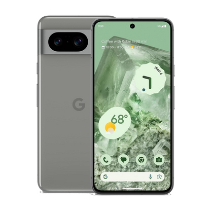 Google Pixel 8 Pro