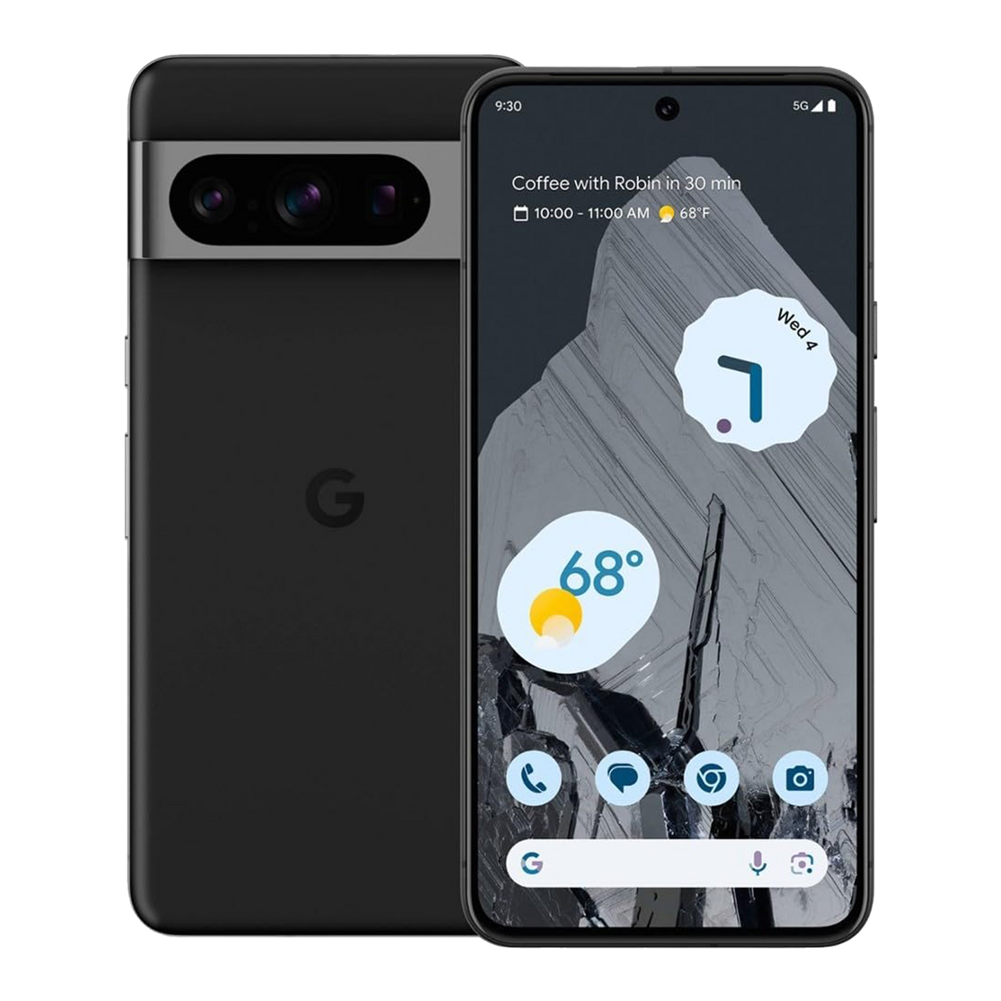 Google Pixel 8 Pro