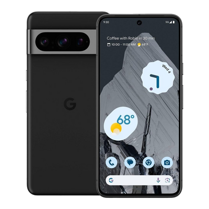 Google Pixel 8 Pro