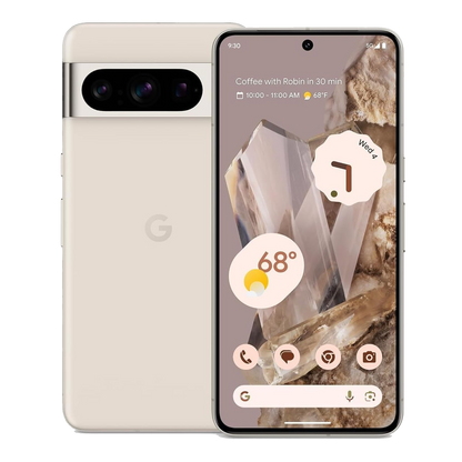 Google Pixel 8 Pro