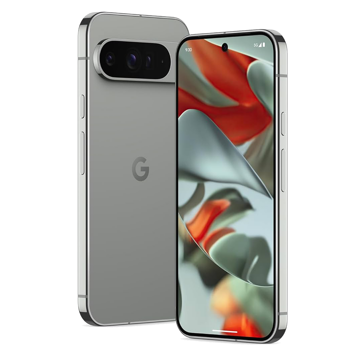 Google Pixel 9 Pro