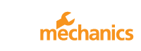 cell mechanics phone repair pros