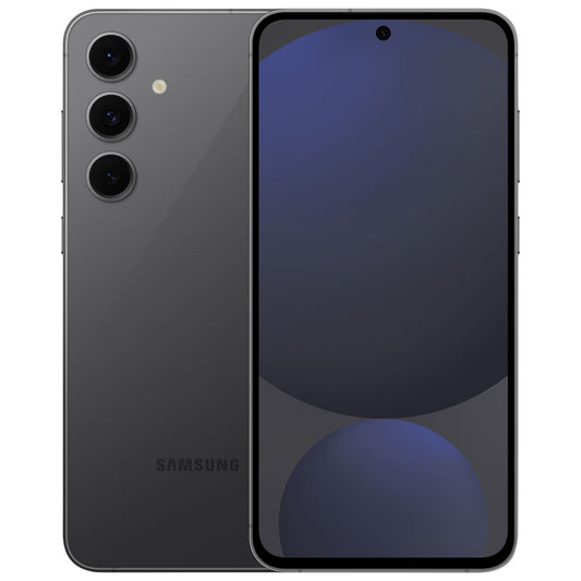Galaxy S24 FE