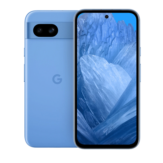 Google Pixel 8A