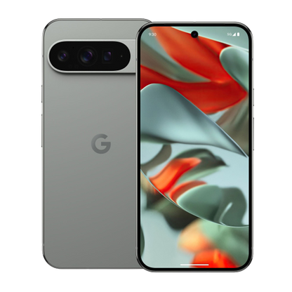 Google Pixel 9 Pro