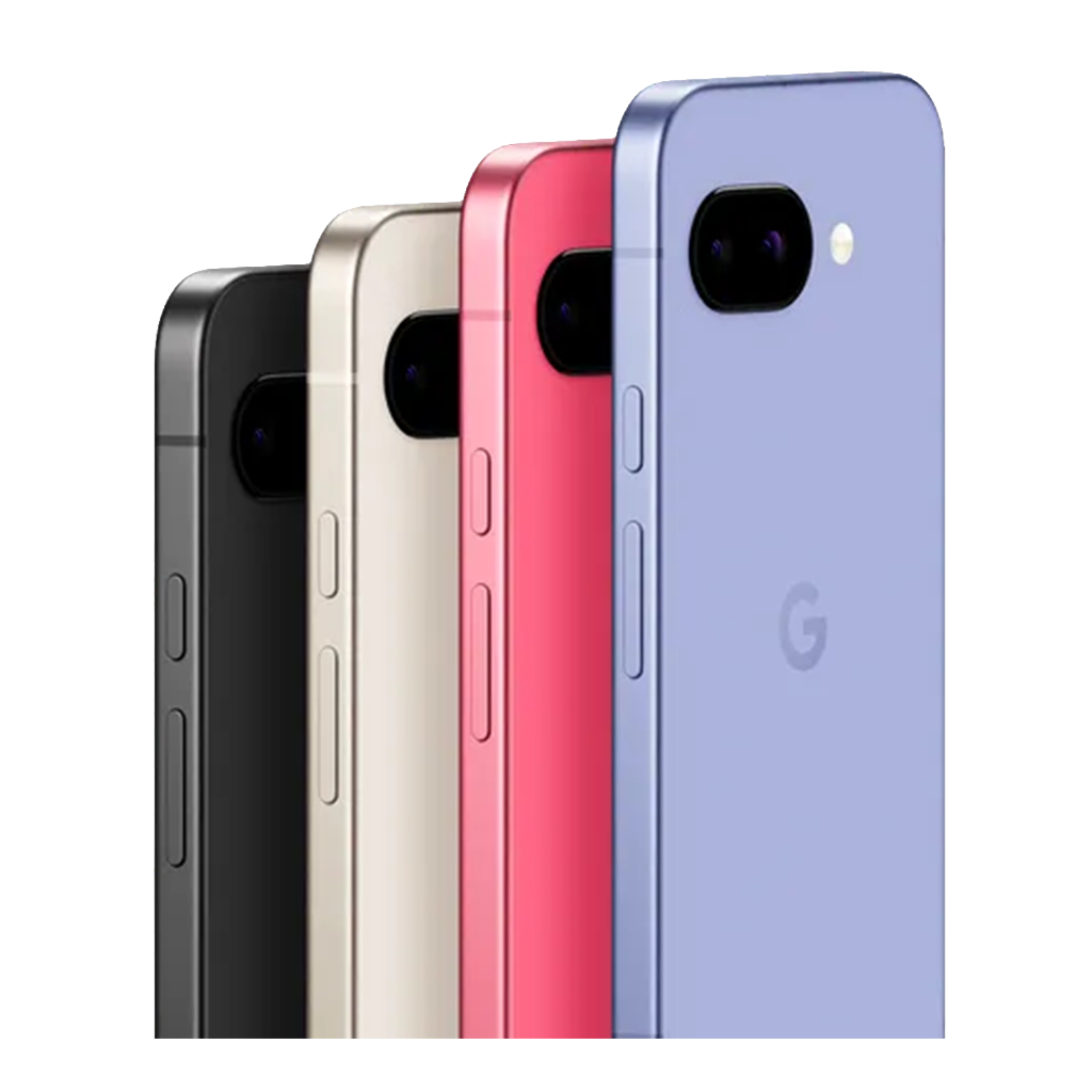 Google Pixel 9 Pro