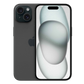 iPhone 15 Plus