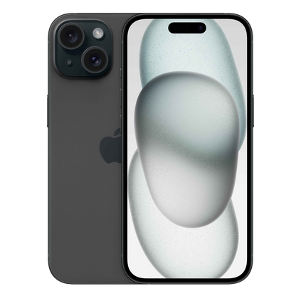 iPhone 15 Plus