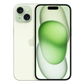 iPhone 15 Plus