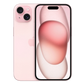 iPhone 15 Plus