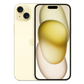 iPhone 15 Plus