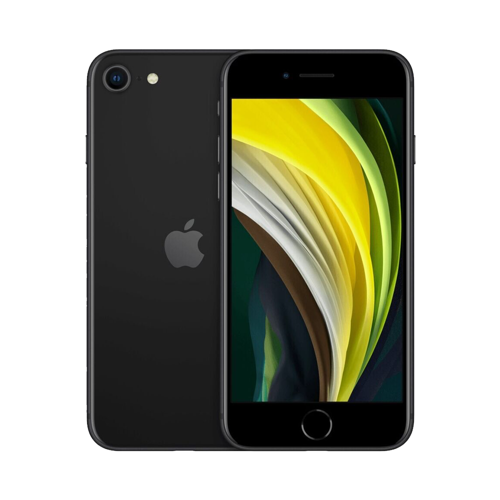 Apple - iPhone SE 2020モデル Apple iPhone SE 2 (2020) – SimplyFixIT Canada