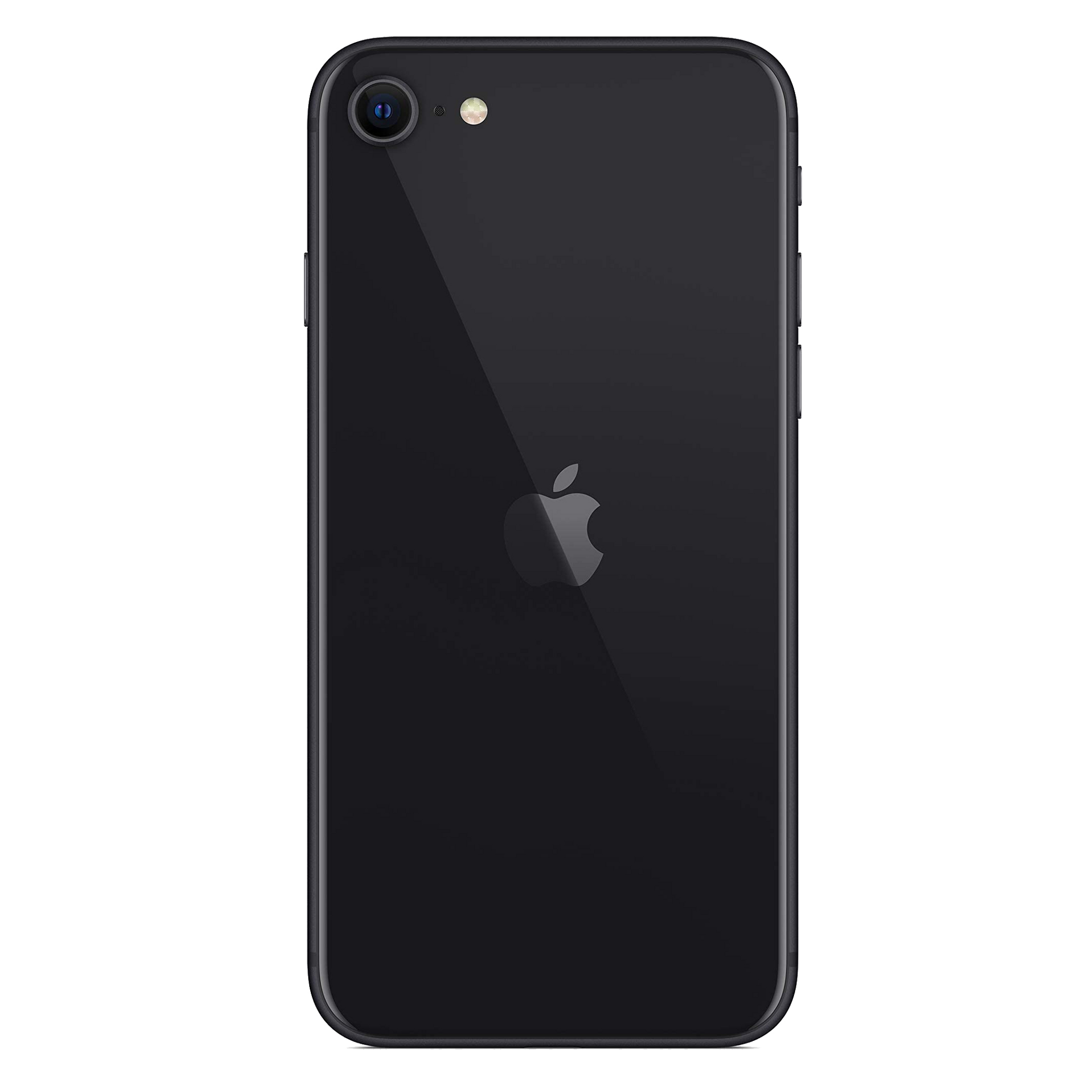 iPhone SE 2022 – Cell Mechanics iPhone SE 2022 – Cell Mechanics