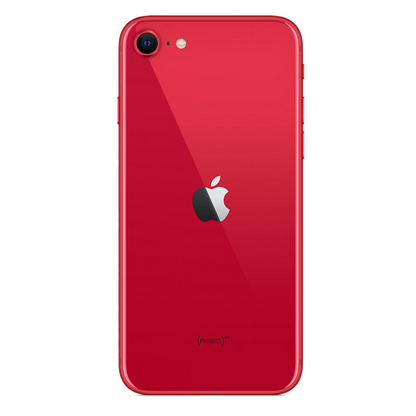 iPhone SE 2022