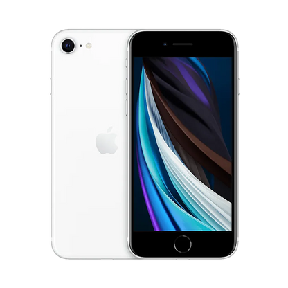 iPhone SE 2020