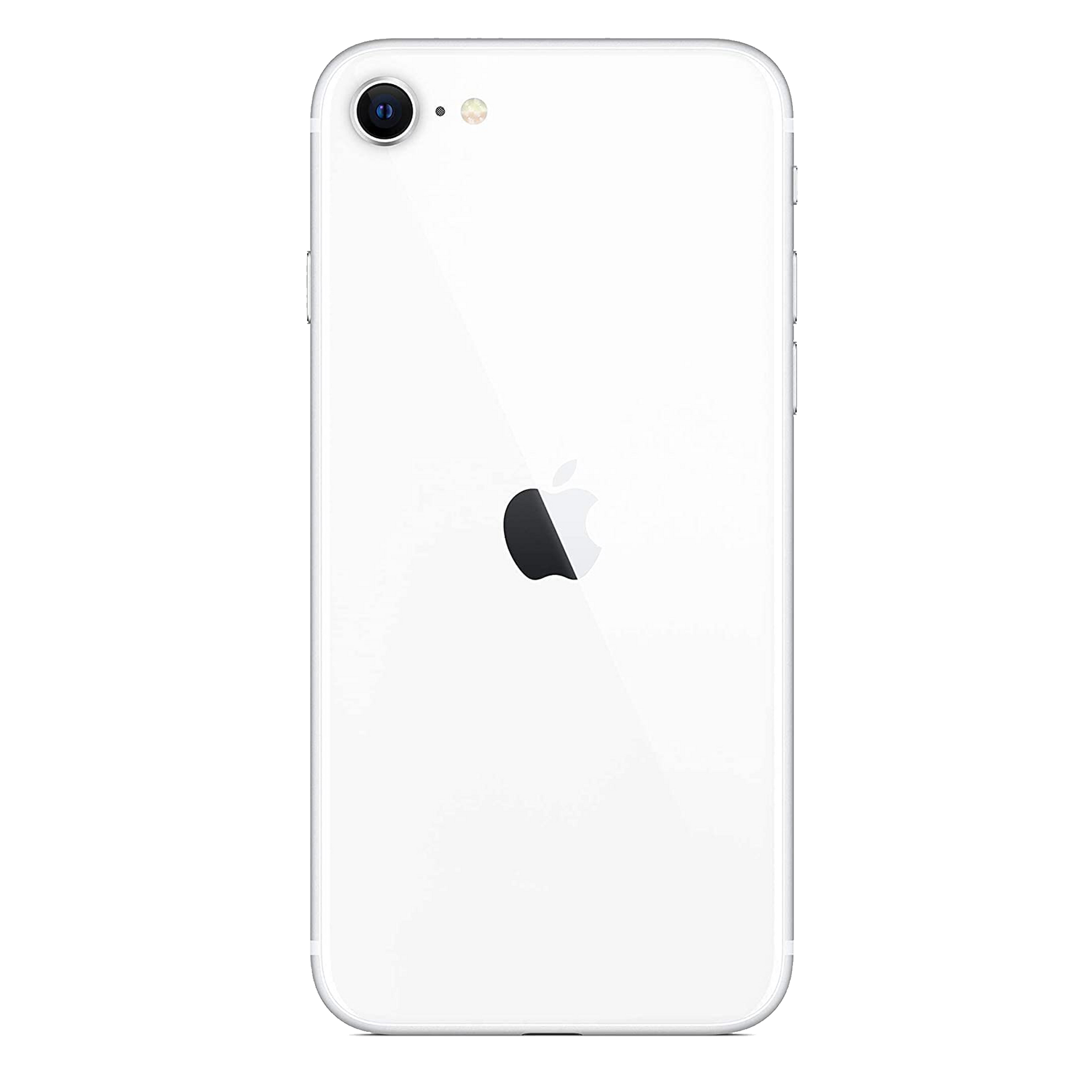 iPhone SE 2022 – Cell Mechanics