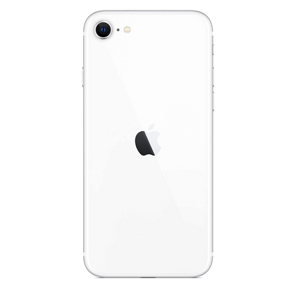 iPhone SE 2022