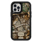 iPhone 12/12 Pro - Otterbox Defender Series Case