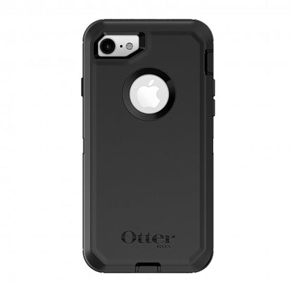 iPhone 7/8/SE (2022/2020) -  Otterbox Defender Series case