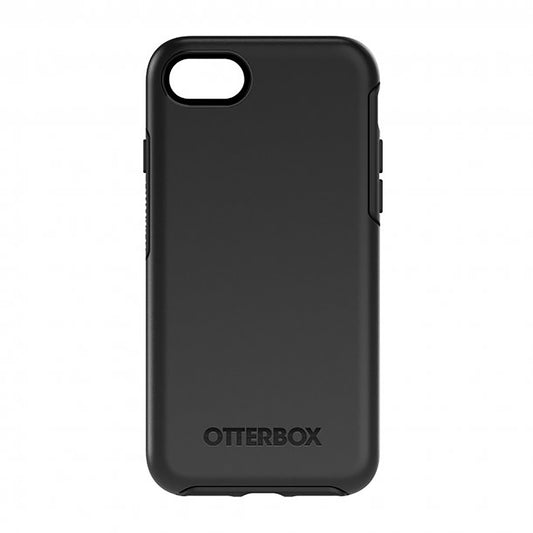 iPhone 7/8/SE (2022/2020) -  Otterbox Symmetry Series case