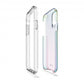 iPhone 11 XR - Gear4 D3O Crystal Palace Case