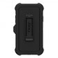 iPhone 11/XR - Otterbox Defender Series Case