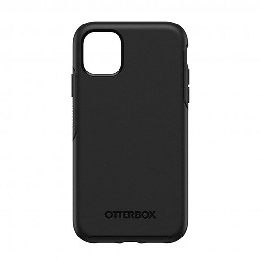 iPhone 11/XR - Otterbox Symmetry Series Case