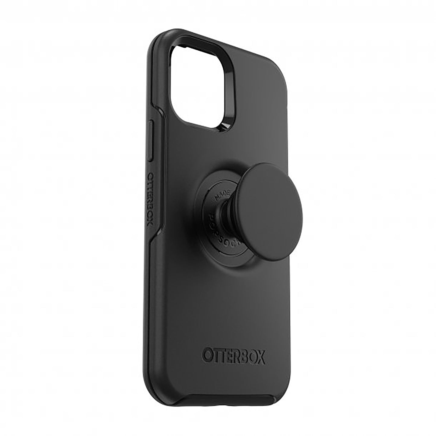 iPhone 12/12 Pro - Otterbox + POP Symmetry Series Case
