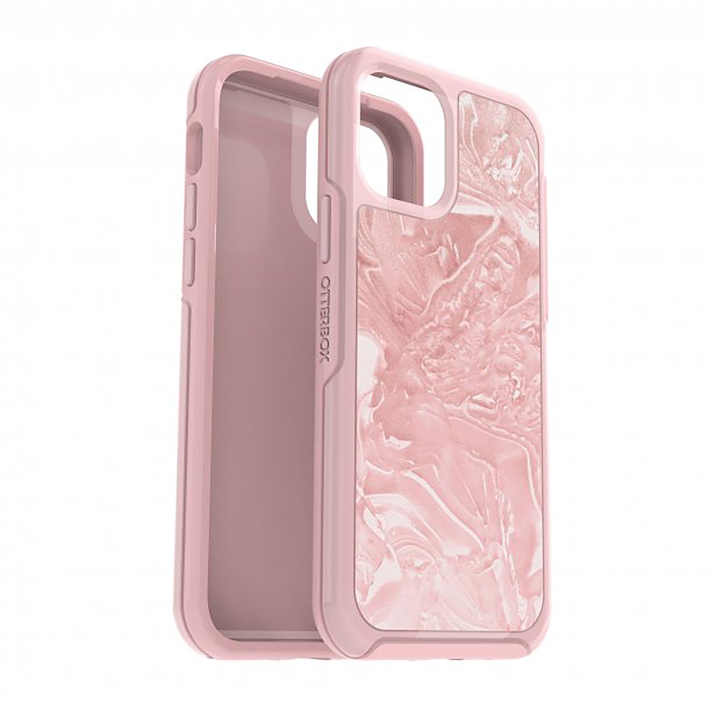 iPhone 12/12 Pro - Otterbox Symmetry Series Case