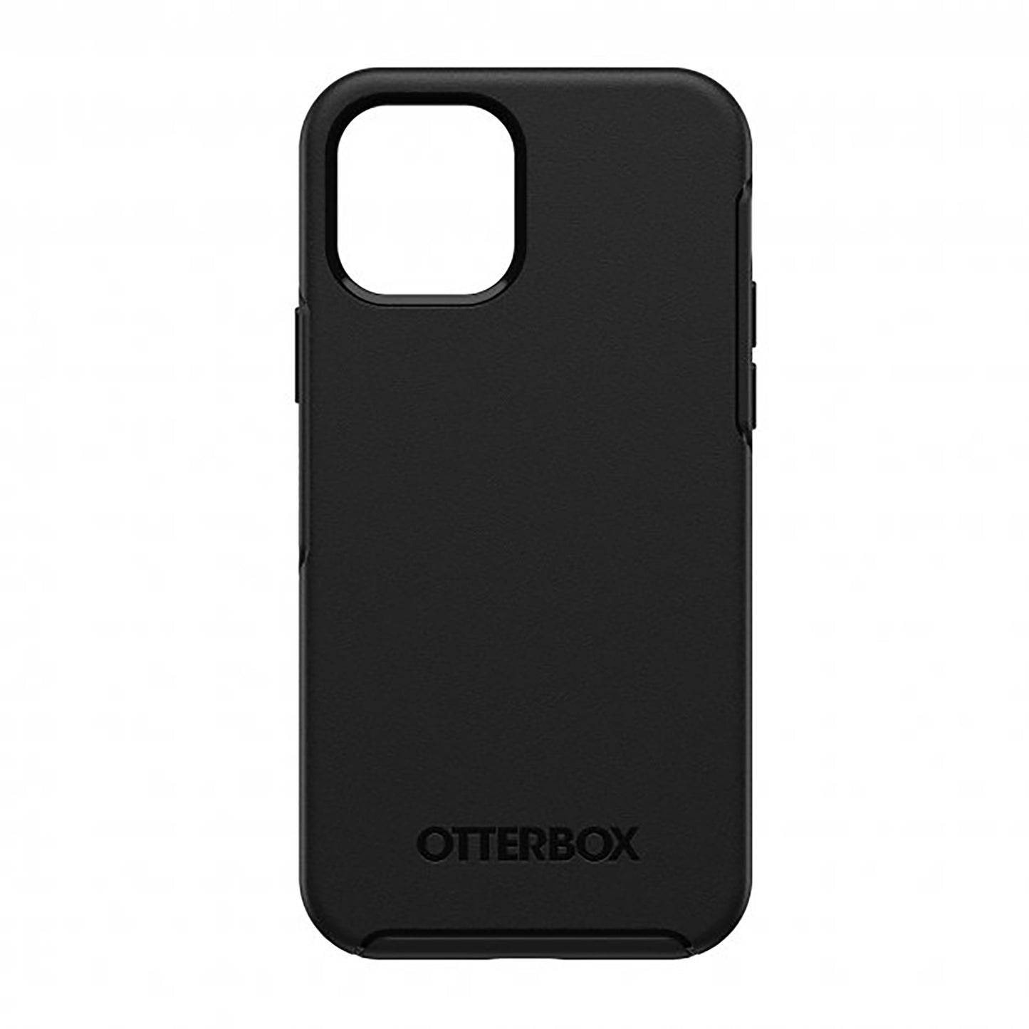 iPhone 12/12 Pro - Otterbox Symmetry Series Case