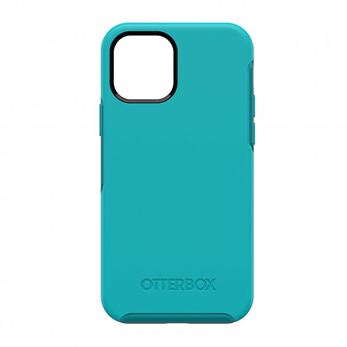 iPhone 12/12 Pro - Otterbox Symmetry Series Case