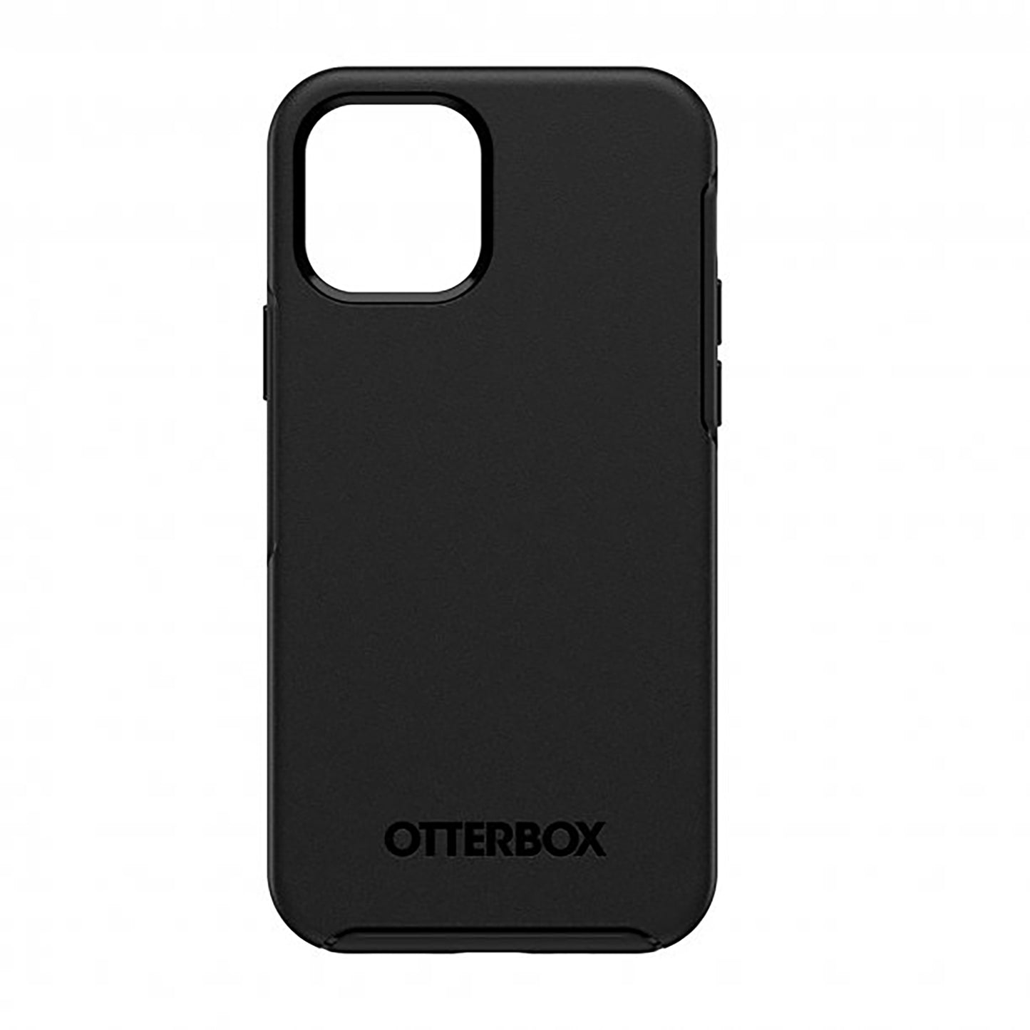 iPhone 12/12 Pro Otterbox Symmetry+ with MagSafe Case