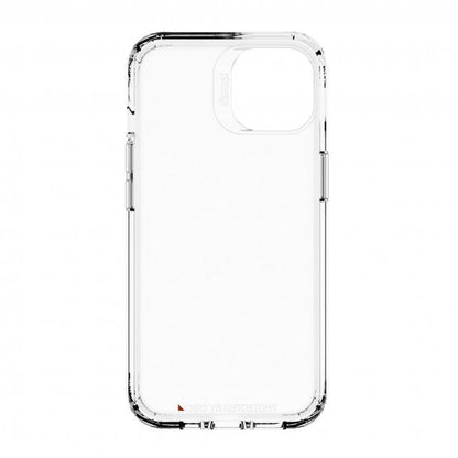 iPhone 13 Pro - Gear4 D3O Crystal Palace Case