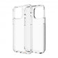 iPhone 13 Pro Max - Gear4 D3O Crystal Palace Case