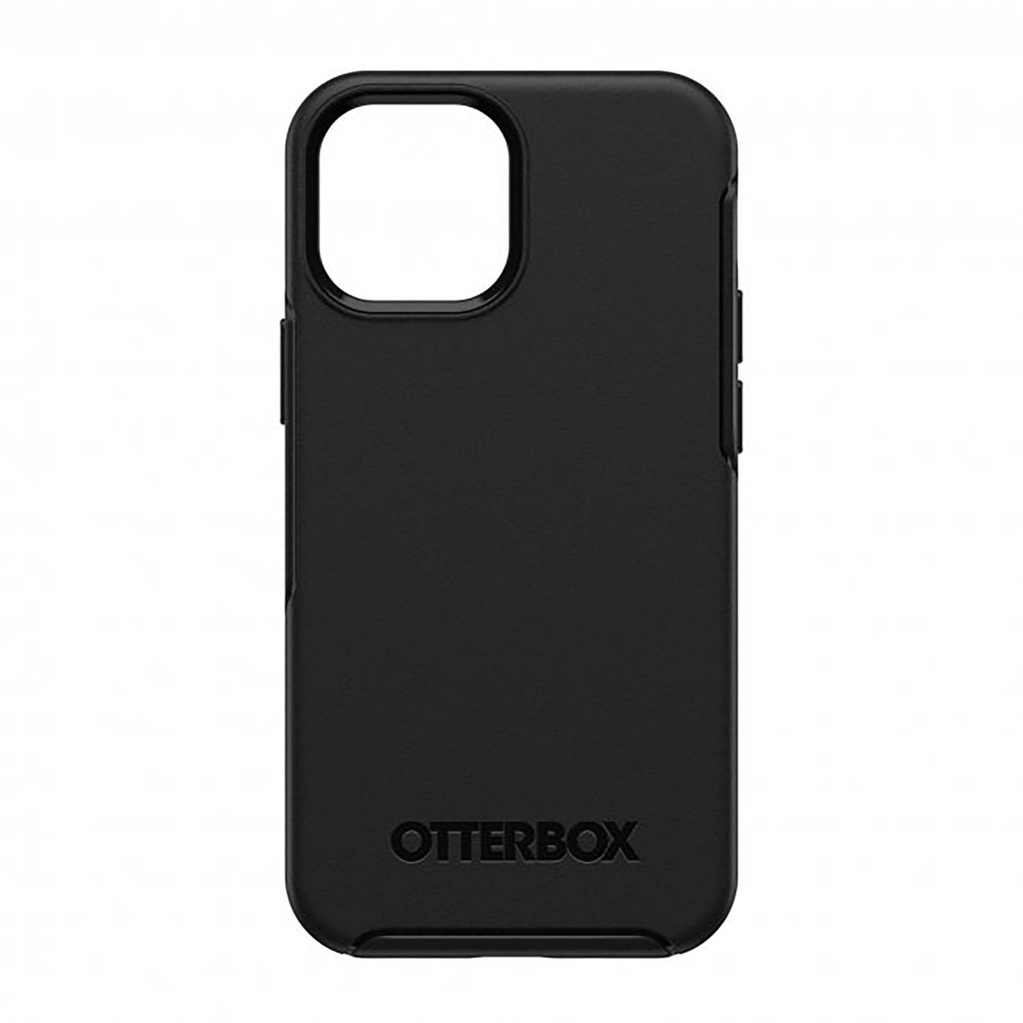 iPhone 12 Mini/13 Mini - Otterbox Symmetry+ with Magsafe Case