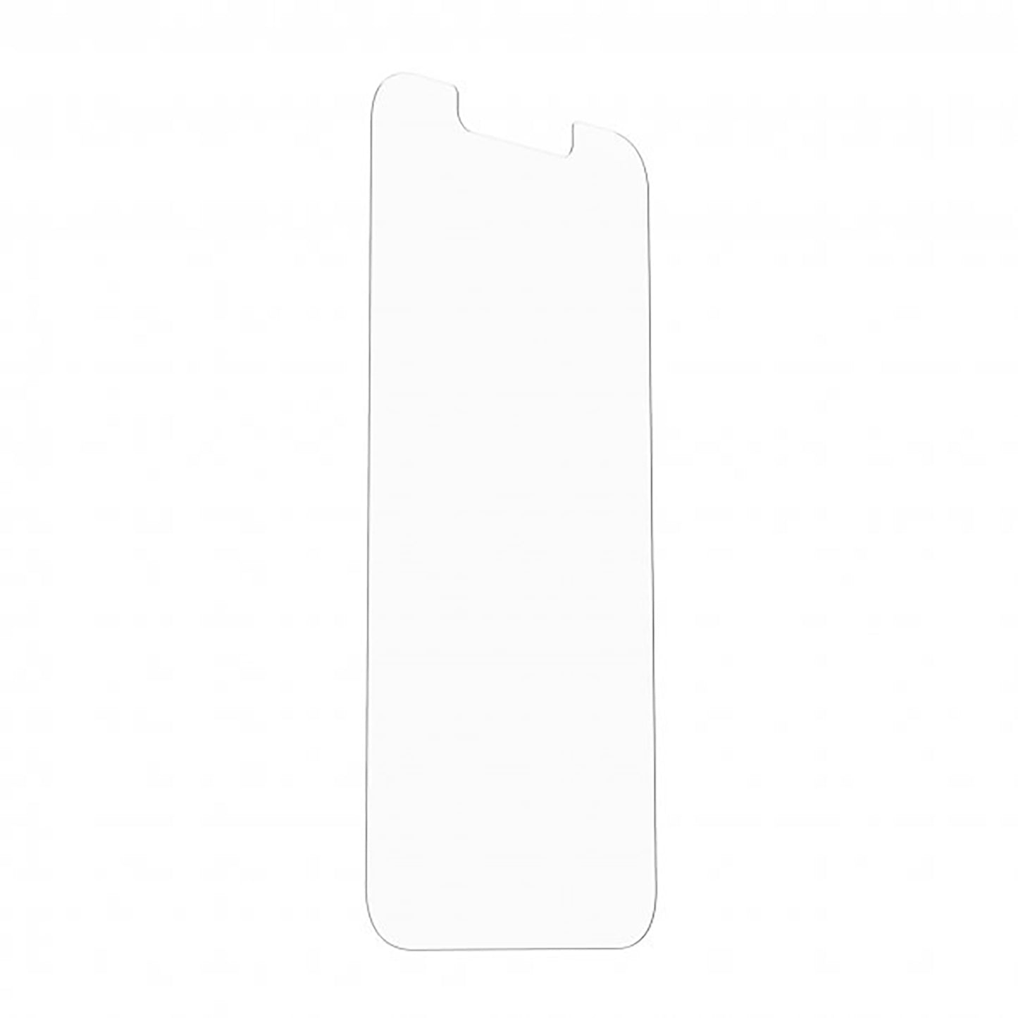 iPhone 12 Mini/13 Mini - Otterbox Trusted Glass Screen Protector