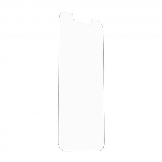 iPhone 12 Mini/13 Mini - Otterbox Trusted Glass Screen Protector